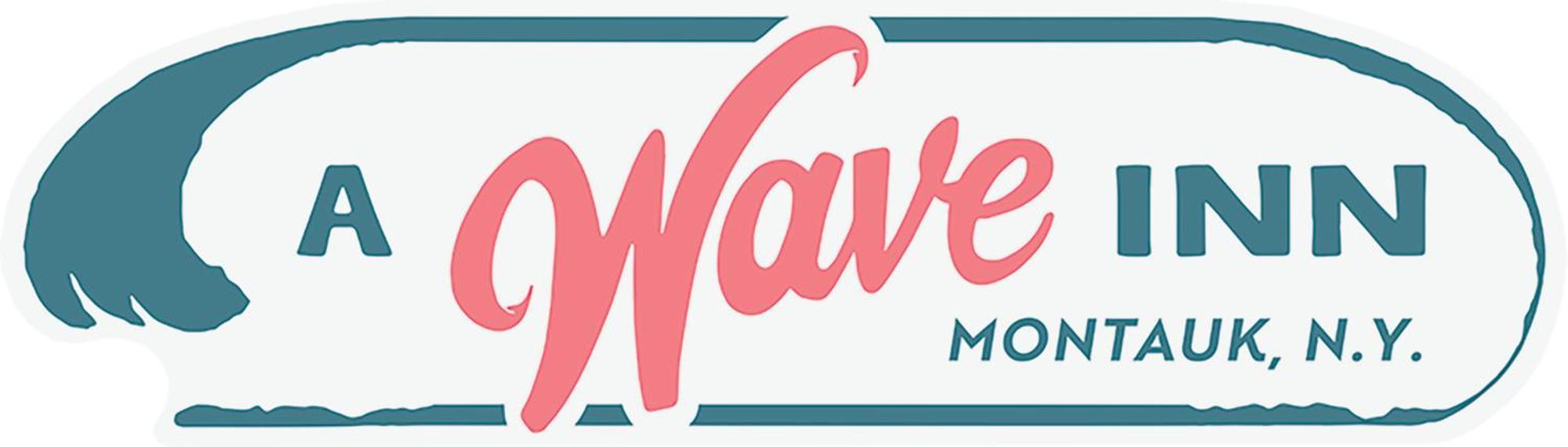 A Wave Inn - Montauk Dış mekan fotoğraf